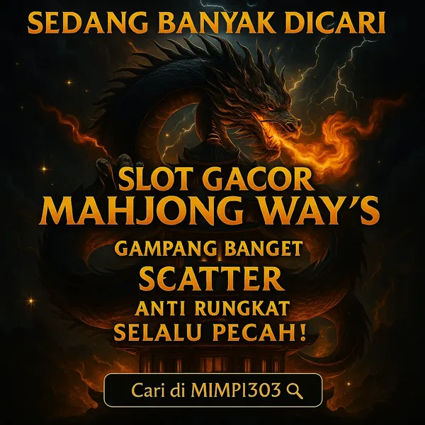 MIMPI303
